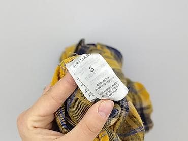 primark 4xl: Primark, Koszula damska, rozmiar S — 5