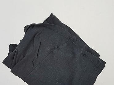 t shirty basic oversize: Zara, Tunika damska, rozmiar M — 5