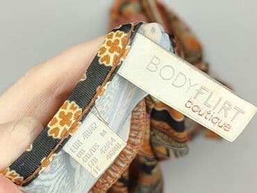 bluza od mohito: BODY FLIRT, Bluzka damska, rozmiar M — 5