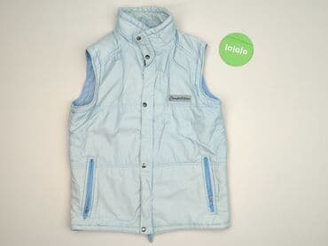 kurtka legii: Women`s waistcoat, size M — 3