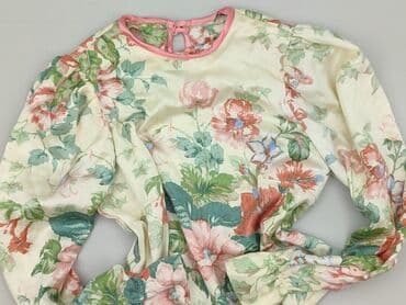 Жіноча блуза, S