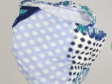 monty python koszulka: T-shirt damski, rozmiar XL — 5