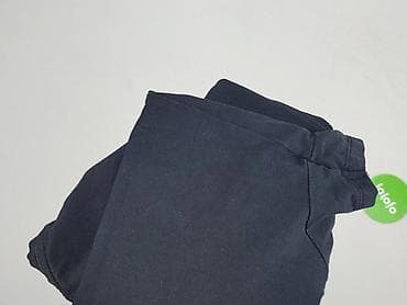 emo bluzki: Medicine, T-shirt damski, rozmiar M — 6