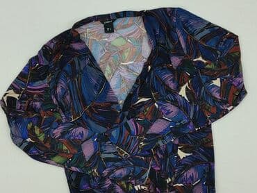 kurtki zimowe lidl: Lindex, Women's blouse, S at lalafo.pl — 1 kurtki zimowe lidl: Lindex, Women's blouse, S — 1