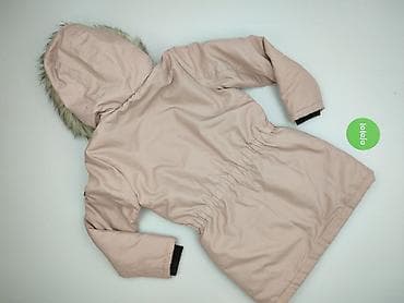 plaszczyk: ONLY, Parka damska, rozmiar S — 3