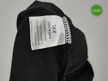golf top: Top damski, rozmiar 2XL — 4