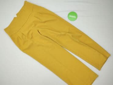 spodnie snowboardowe lidl: Sigma, Legginsy Eleganckie damskie, M — 2