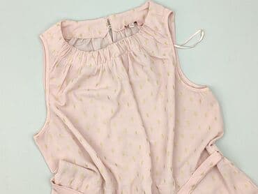 Juicy Couture, Women`s dress, size XL