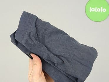 kombinezon zimowy 86 lidl: Leggings, 9-12 months, condition - Good — 5