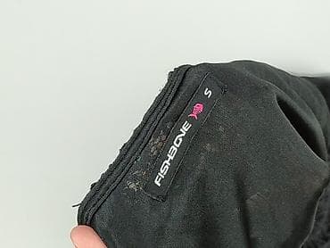 siatka: Fishbone, Sukienka damska, rozmiar S — 5