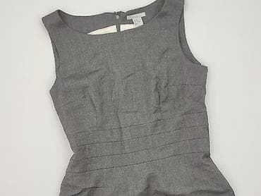 hm suknie: H&M, Sukienka damska, rozmiar L — 1