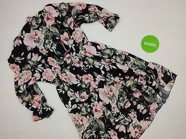 deni cler: New Collection, Sukienka damska, rozmiar S — 3