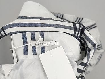 boone sukienki: Sukienka damska, rozmiar 2XL — 4