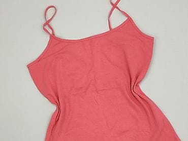 esmara legginsy: Esmara, Top damski, rozmiar M — 1