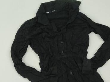 Sinsay, Sukienka damska, 2XS — 1