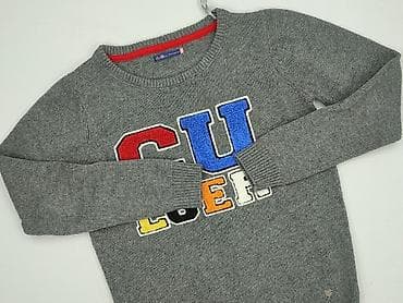 Sweter damski, rozmiar M w lalafo.pl Sweter damski, rozmiar M