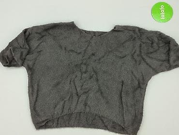 ciapy misie: Sweter damski, rozmiar One size — 3