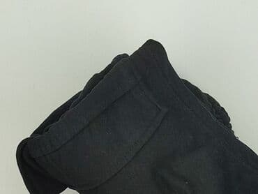 stradivarious cargo: Bershka, Szorty dla mężczyzn, rozmiar M — 7