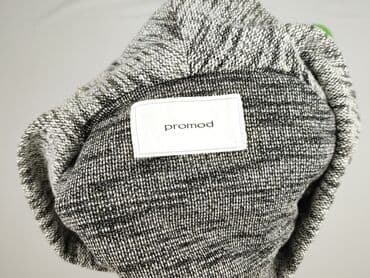 allegro marynarka damska: Promod, Marynarka damska, rozmiar XS — 4