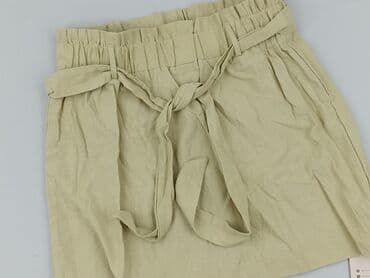 reserved żółta spódnice: Emery Rose, Spódnica damska, rozmiar L — 1