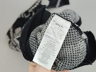 spódnice only: ONLY, Kardigan damski, rozmiar S — 4