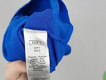 sweter oliver: Orsay, Sweter damski, rozmiar S — 4