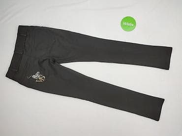 galaxy legging: Legginsy rozmiar M — 3