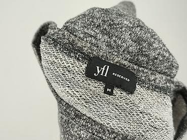 monnari garnitur: Reserved YFL, Bluzka damska, rozmiar M — 4