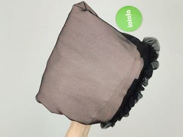 tiul do sukienki: Mohito, Sukienka damska, S — 6