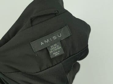 marynarki mohito: Amisu, Marynarka damska, rozmiar XL — 4