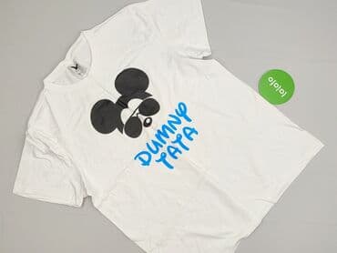 koszulka realu madryt rozowa: Malfini, Koszulka dla mężczyzn, rozmiar L — 2