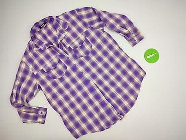 Missguided, Women`s shirt, size S — 2