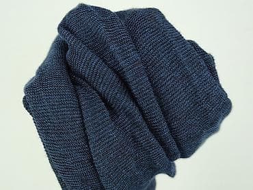 old navy: Kardigan damski, rozmiar S — 7