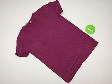 klapki ezzy: Koszulka dla mężczyzn, rozmiar L — 2