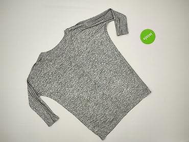 gemo clothes: Tunika damska, rozmiar S — 3