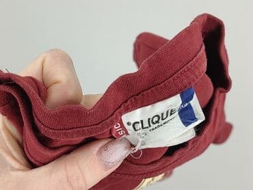 ebutik t shirt: Women`s T-shirt, size S — 5