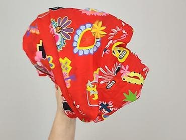 husaria bluza: Bluzka damska, rozmiar 2XL — 5