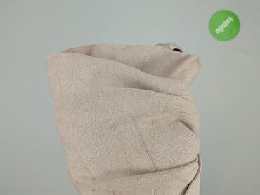 sweter panterka: Sinsay, Sweter damski, rozmiar M — 5