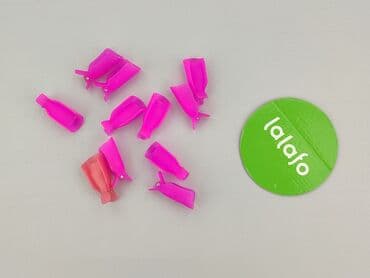 cropp torby: Hair clip, Female, condition - Very good — 2