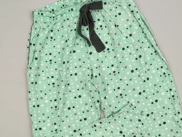 c a piżama: Низ піжами, розмір S — 1