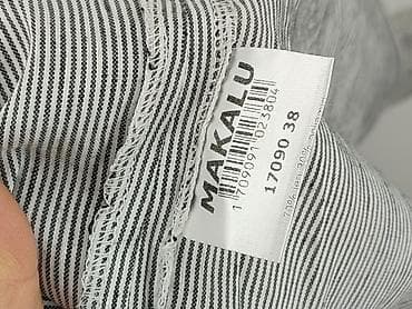 bialcon spódnica: Makalu, Spódnica damska, rozmiar M — 5