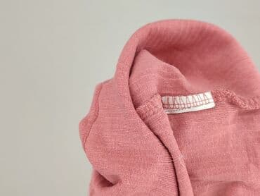 sinsay t shirty damskie: Sinsay, T-shirt damski, rozmiar M — 5