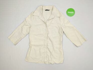 f f koszula damska: H&M, Koszula damska, rozmiar S — 3