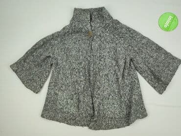 lidl kurtki zimowe: New Look, Кардиган жіночий, XL на lalafo.pl — 2 lidl kurtki zimowe: New Look, Кардиган жіночий, XL — 2