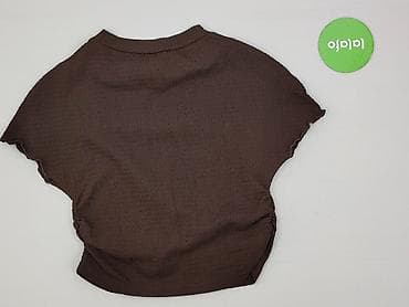 T-shirt damski, rozmiar L w lalafo.pl — 5 T-shirt damski, rozmiar L — 5