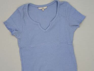 C&A, Women's blouse, S at lalafo.pl C&A, Women's blouse, S