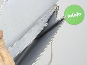 diverse torebka: Kopertówka, stan - Bardzo dobry — 4