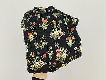 osho sukienki: Oasis, Sukienka damska, rozmiar XL — 6