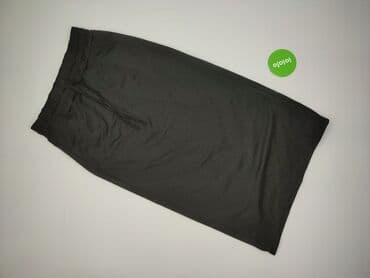 spódnice dresowe długie: Spódnica damska, rozmiar S — 2