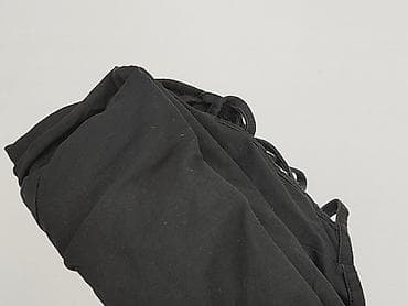 jeans apple bottom: Janina, T-shirt damski, rozmiar XL — 5